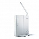 Hướng dẫn cấu hình router dòng WCR làm repeater câu sóng