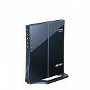 Hướng dẫn cấu hình password wifi buffalo