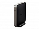 Hướng dẫn AP Buffalo WLI-H4-D600  firmware DD-WRT phát wifi
