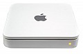 Apple Time Capsule A1302 1TB