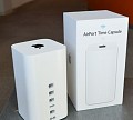 Apple Time Capsule A1470 3TB