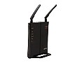 Router WHR-HP-G300N