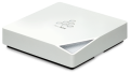 Phát wifi Aerohive AP330