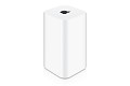 Apple Airport Extreme A1521 Gen 6