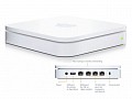 Apple Airport Extreme A1301 Gen 3