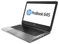 HP Probook 645 G1 bussiness