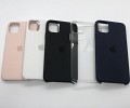 Ốp lưng case Iphone chính hãng Apple 