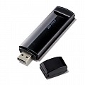 USB WIFI BUFFALO WLI-UC-G450