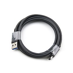 Cáp Microsoft USB Type-A to USB-C Gen 2 10Gb
